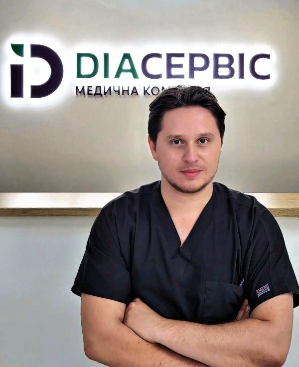 Шальнєв Владислав Едуардович