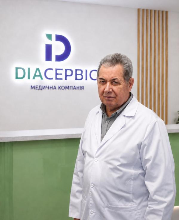Шпортко Дмитро Миколайович